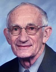 Norbert F. Gumtow Obituary