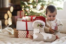 However please note that our christmas hampers. Gift Guide For Babies First Christmas