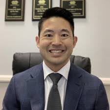 TOP 10 BEST Auto Insurance near Encinitas, CA