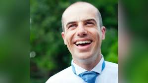 Funeral for RAF Valley flight lieutenant killed in accident