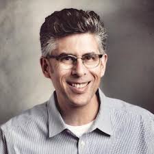 Drew Berman (@DrewAllanBerman)