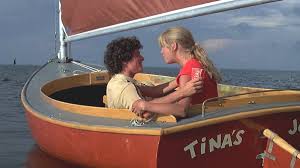 Jaws 2 izle ⚡ 4k ve 1080p film izleme kalitesi ile türkçe dublaj yada türkçe altyazılı olarak 1978 yapımı full hd film izleyin ⭐ belediye başkanu vaughn (murray hamilton). Jaws 2 1978 Movie Summary And Film Synopsis On Mhm