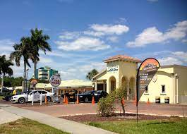 Rent a moving truck in naples, florida 34109 from penske truck rental at rental j & c blvd. Auto Spa Naples Pine Ridge Home Facebook