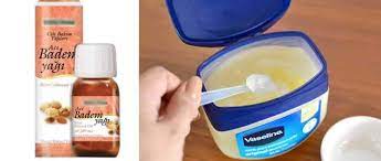 Araba derileri diğer deri ürünler gibi hayvan derisidir. Deri Koltuklarin Temizligi Deri Koltuklar Neyle Temizlenir Makine Egitimi