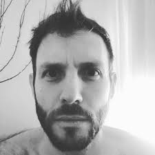 A glimpse inside my brain, #attachment #relationships