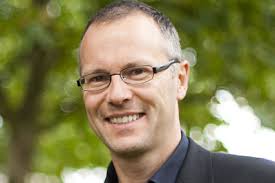 Pets at Home poaches Greggs' Jefferson