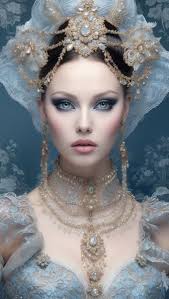 Erick Hoffmann (erickhoffmannza)