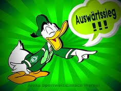Werder Bremen Bilder Werder Bremen Bilder Werder Bremen Logo Werder Bremen