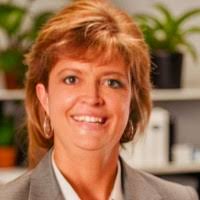 100+ "Brulport" profiles