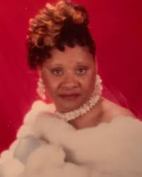 Stic'em Records Ent. LLC (@stic4ever) · Instagram photos and Reels