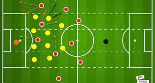 Latest odds and what our writers are saying about the teams. Gwxzk3jhy4d6gm