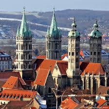 World Heritage status in sight?