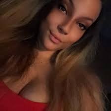 Do you keep shiny Pokemon no matter the stats?