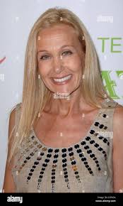 Linda scott hi-res stock photography and images