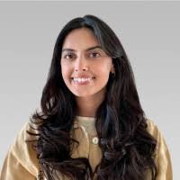 60+ profils pour “Quadri”