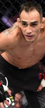 You're F***ing Welcome You Have a Belt"