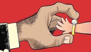 کودک همسری؛ دوگانه قوانین و فرهنگ سازی - ایرنا