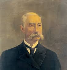 William Christopher Barnett Johnson was born June 1st, 1864 to William  Henry Johnson and Caroline Cordelia Barnett Johnson at Harbour Island,  Bahamas. He was a nephew of Joseph Samuel Johnson (founder of