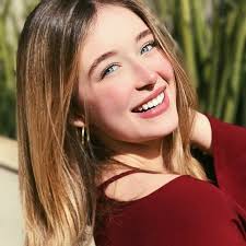 Para Livros (Postagens E Personagens) ❤️