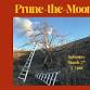 Prune-the-Moon!