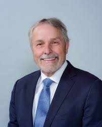 Sasha Day Named President and CEO of Aramark Destinations: Bruce Fears  Retires After 40 Years of Service & Stewardship