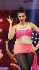 Hamsa Nandini Hot Pics and HD phone wallpaper | Pxfuel