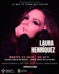 Laura Henríquez (@laura.henriquez_) • Instagram photos and videos