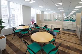This song was featured on the following album: ã‚¢ã‚¹ãƒˆãƒ©ã‚¼ãƒã‚«æ ªå¼ä¼šç¤¾ Cbre