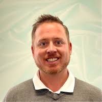 80+ "Overend" profiles