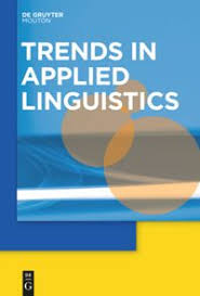 Here's an article on some safety topics that should be discussed at work. Trends In Applied Linguistics Tal