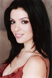 Are You Smarter Than a Celebrity? (TV Series 2024– )