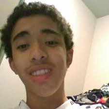 Stream Samuel Pressley music