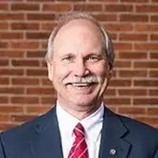 York Business Improvement District Authority