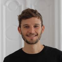 7 "Michael Jus" profiles