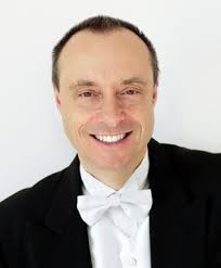 Deck the Hall 2025 by csuf_COTA