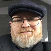 60+ "Jamie Ison" profiles