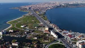 İstanbul başakşehir şamlar mahallesi konumunda hayalindeki satılık arsa burada! Murat Agirel Kanal Istanbul Dan Arazi Satin Alanlari Listeledi Erdogan In Imam Hatipten Arkadasi Erdogan Bayraktar Muratbey Peynirlerinin Sahibi
