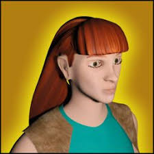 Ušetřete 20 % na produktu Conrad Stevenson's Paranormal P.I. ve službě Steam