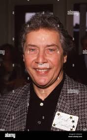 Mark wade hi-res stock photography and images