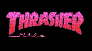Thrasher aesthetic computer wallpapers on wallpaperdog. Thrasher Wallpapers Top Free Thrasher Backgrounds Wallpaperaccess