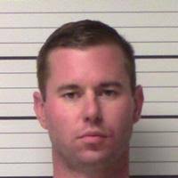 Man gets prison in IHOP robbery