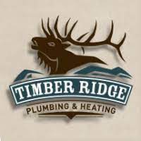 Maybe you would like to learn more about one of these? Tim Ridge Plumbing Heating Inc 701 751 4131 Plumbing Services In Bismarck Nd Best Plumbers