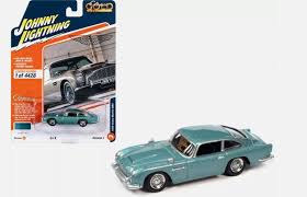 Image result for Caribbean Pearl 1963 Aston Martin