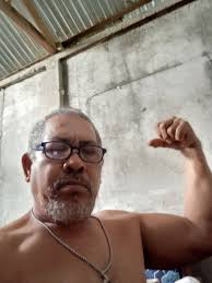 Thanks to all of you for your dedication to this group!