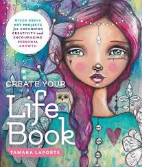 I love working in such small detail, and some of my books have only measured 1 x 1. Mixed Media Art Archives Coloring Book Addict