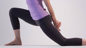 Check spelling or type a new query. Psoas The Most Important Muscle You Ve Probably Never Heard Of Bodyfix Clinic