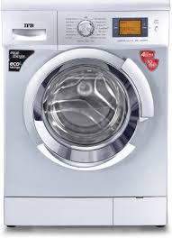 Its whirlpool ace 7.5 supreme machine is a so attractive and perfect. 10 Best Washing Machine In India 2021 Top Front Load