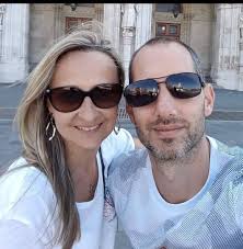 Soul Church Matamata