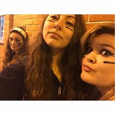 Alyssa Guerrero Obituary (1997