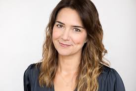 Snowy River: The McGregor Saga" The Rustlers (TV Episode 1994)